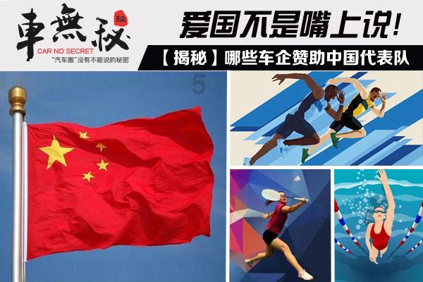 心机女实习期通过，竟直接要求工资一万二，怎料看到工资后傻了！