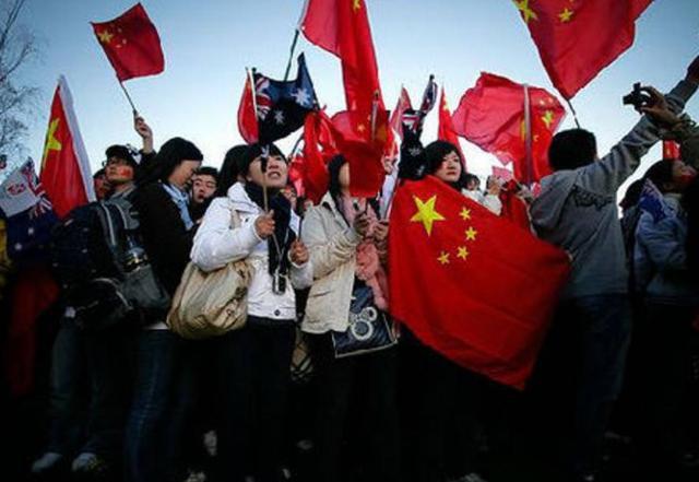 探秘神秘2022年中越边境雷区排完了吗